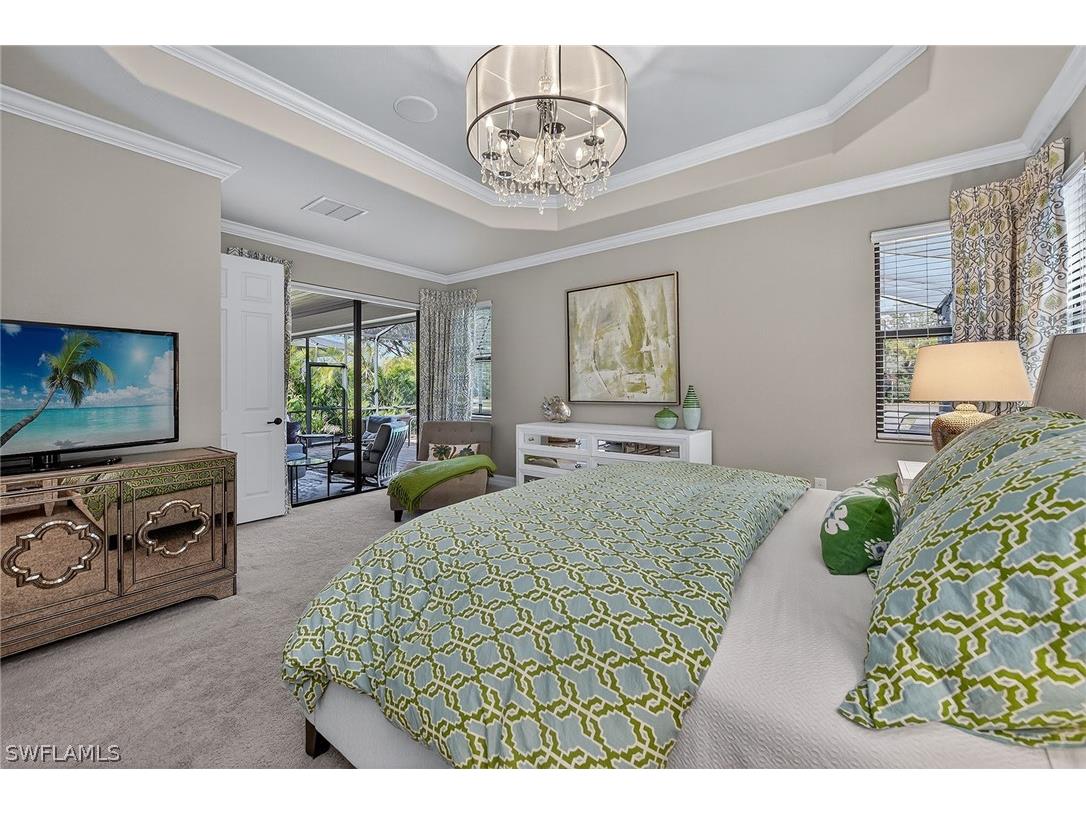 2898 Aviamar Circle Naples FL 34114 226010804 image10