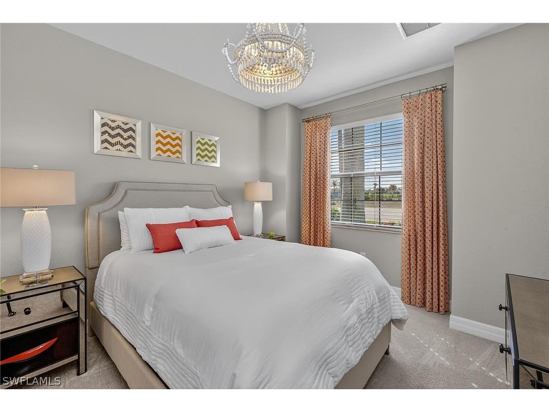 2898 Aviamar Circle Naples FL 34114 226010804 image12