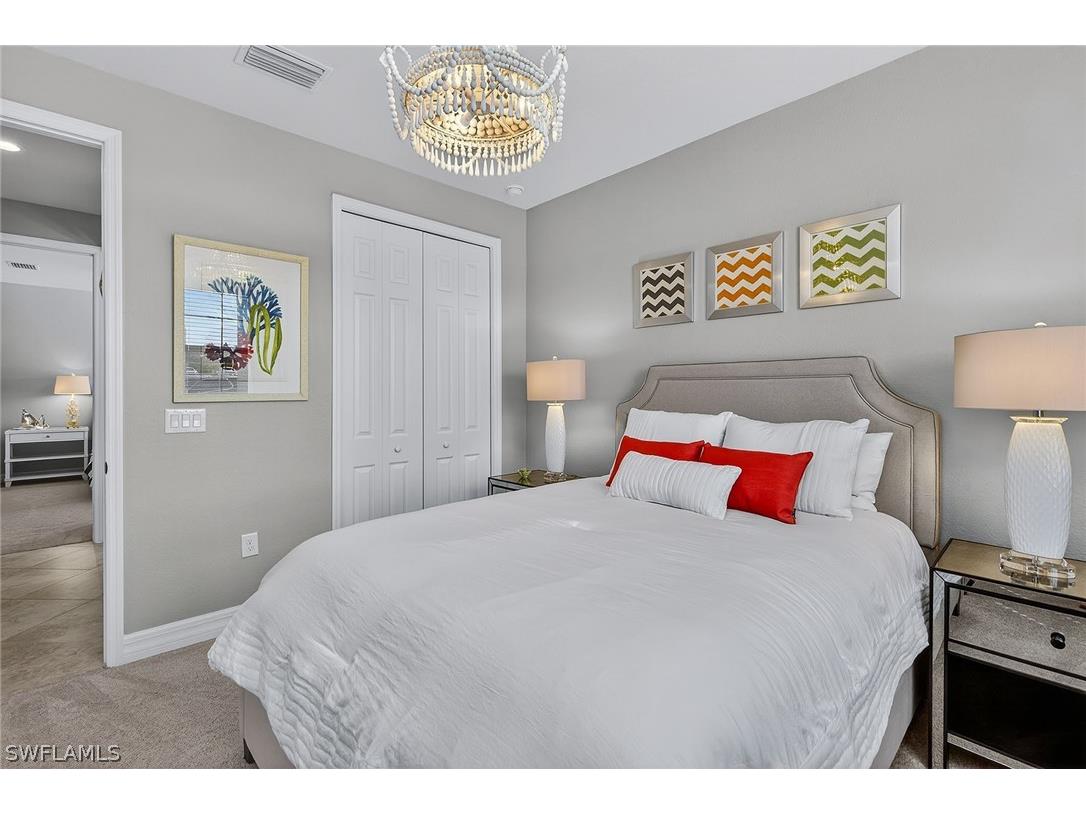 2898 Aviamar Circle Naples FL 34114 226010804 image13
