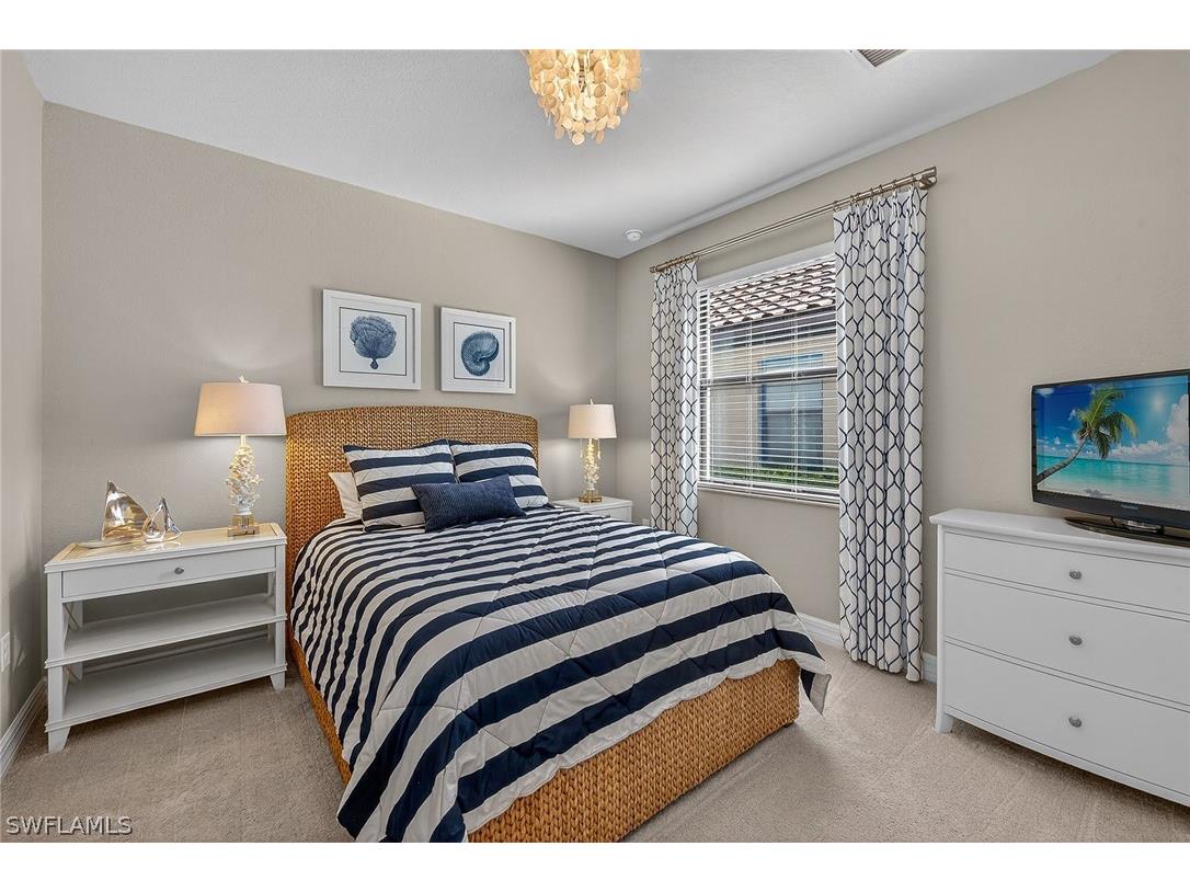 2898 Aviamar Circle Naples FL 34114 226010804 image14