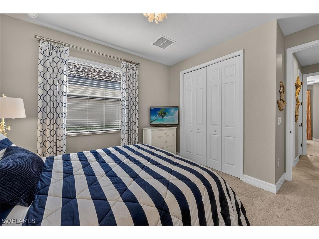 2898 Aviamar Circle Naples FL 34114 226010804 image15