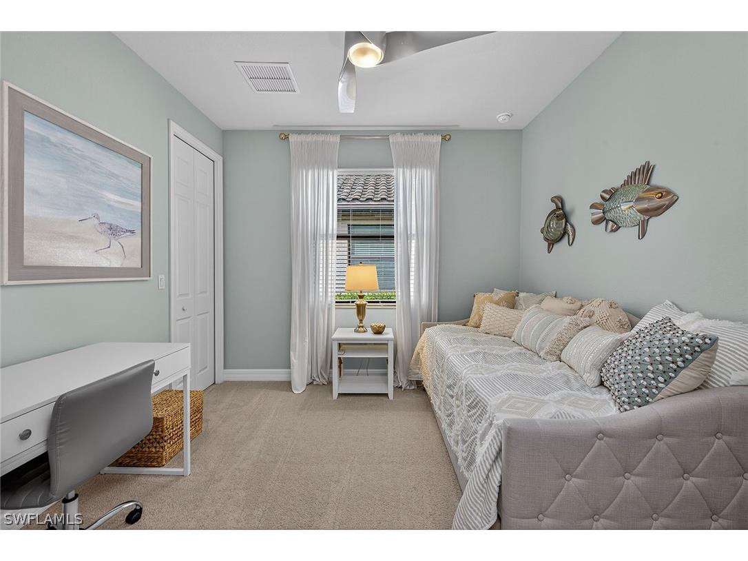 2898 Aviamar Circle Naples FL 34114 226010804 image16
