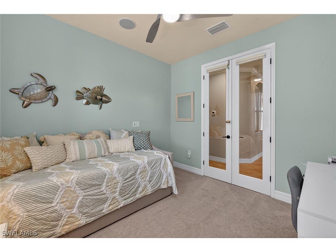 2898 Aviamar Circle Naples FL 34114 226010804 image17