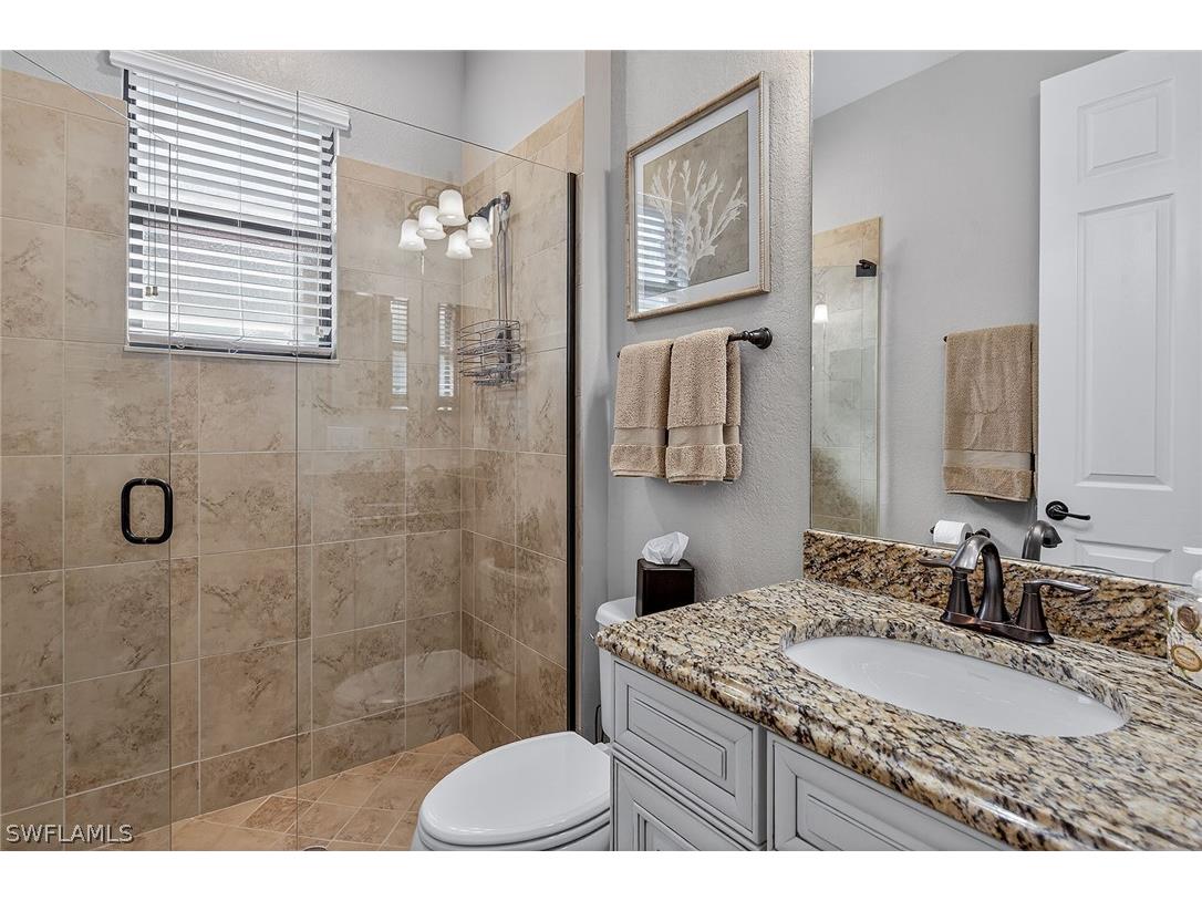 2898 Aviamar Circle Naples FL 34114 226010804 image18