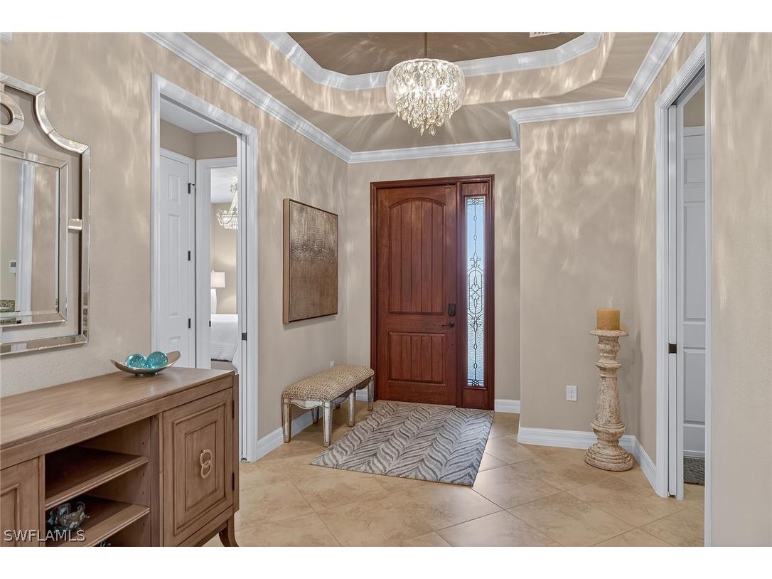 2898 Aviamar Circle Naples FL 34114 226010804 image20