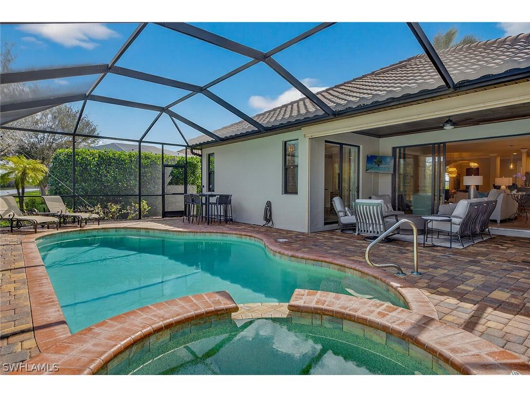 2898 Aviamar Circle Naples FL 34114 226010804 image23