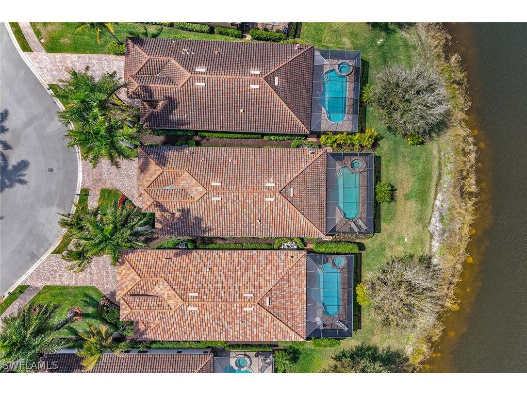2898 Aviamar Circle Naples FL 34114 226010804 image25