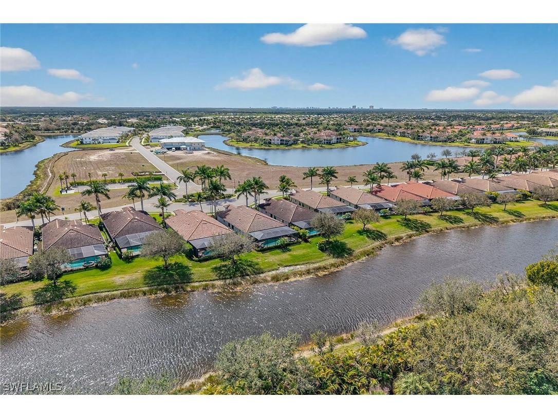 2898 Aviamar Circle Naples FL 34114 226010804 image26