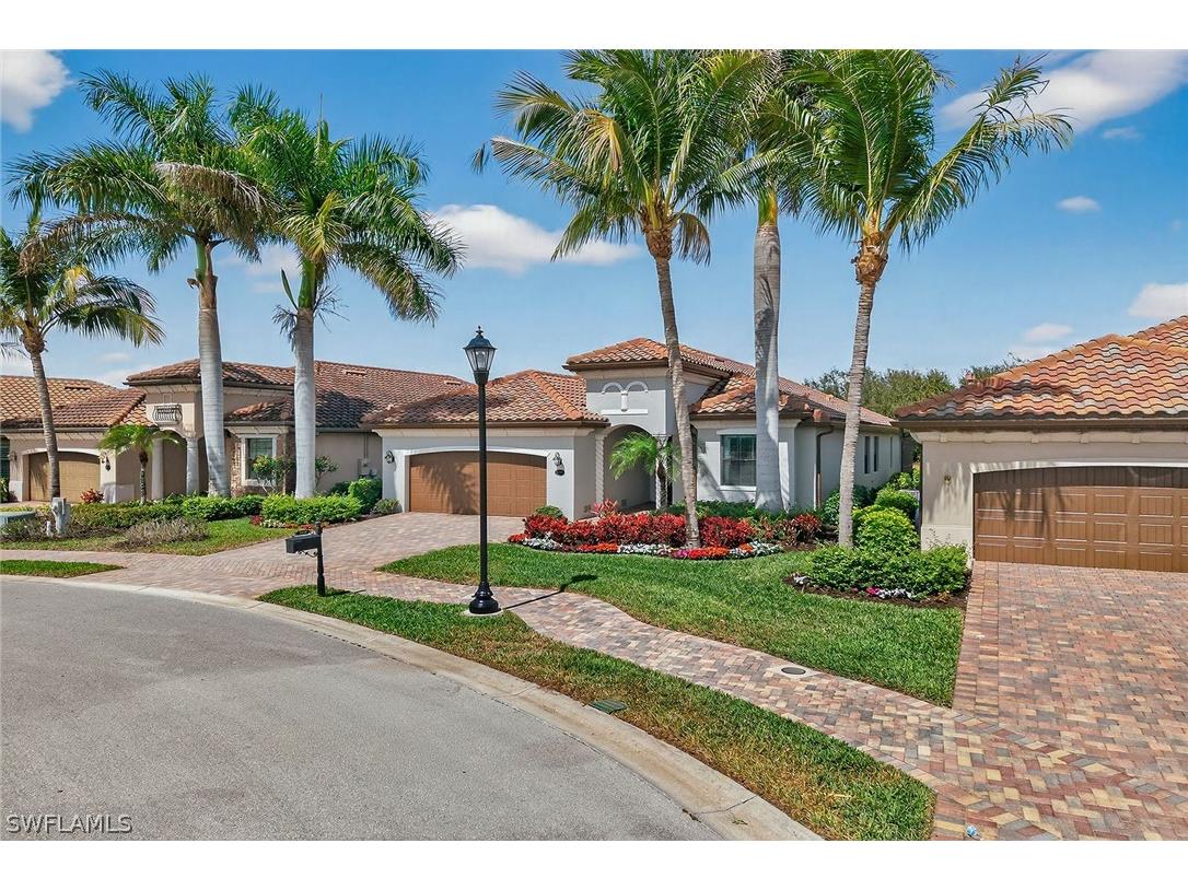 2898 Aviamar Circle Naples FL 34114 226010804 image27