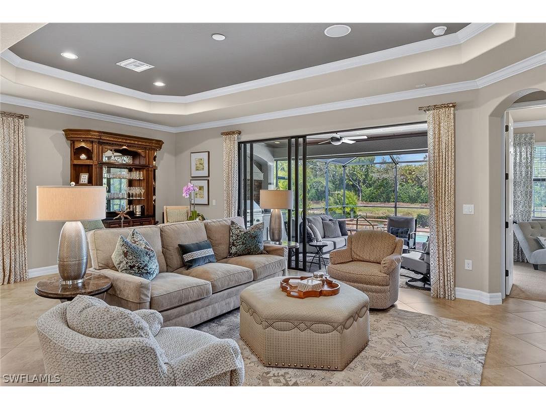 2898 Aviamar Circle Naples FL 34114 226010804 image4