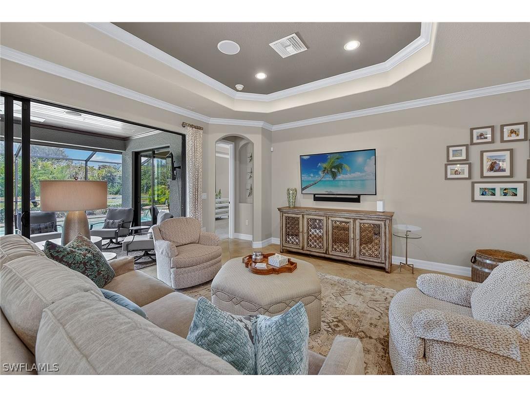 2898 Aviamar Circle Naples FL 34114 226010804 image5