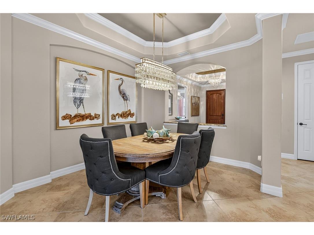2898 Aviamar Circle Naples FL 34114 226010804 image8