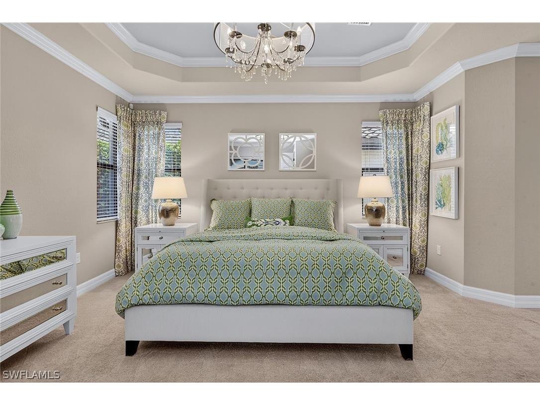 2898 Aviamar Circle Naples FL 34114 226010804 image9