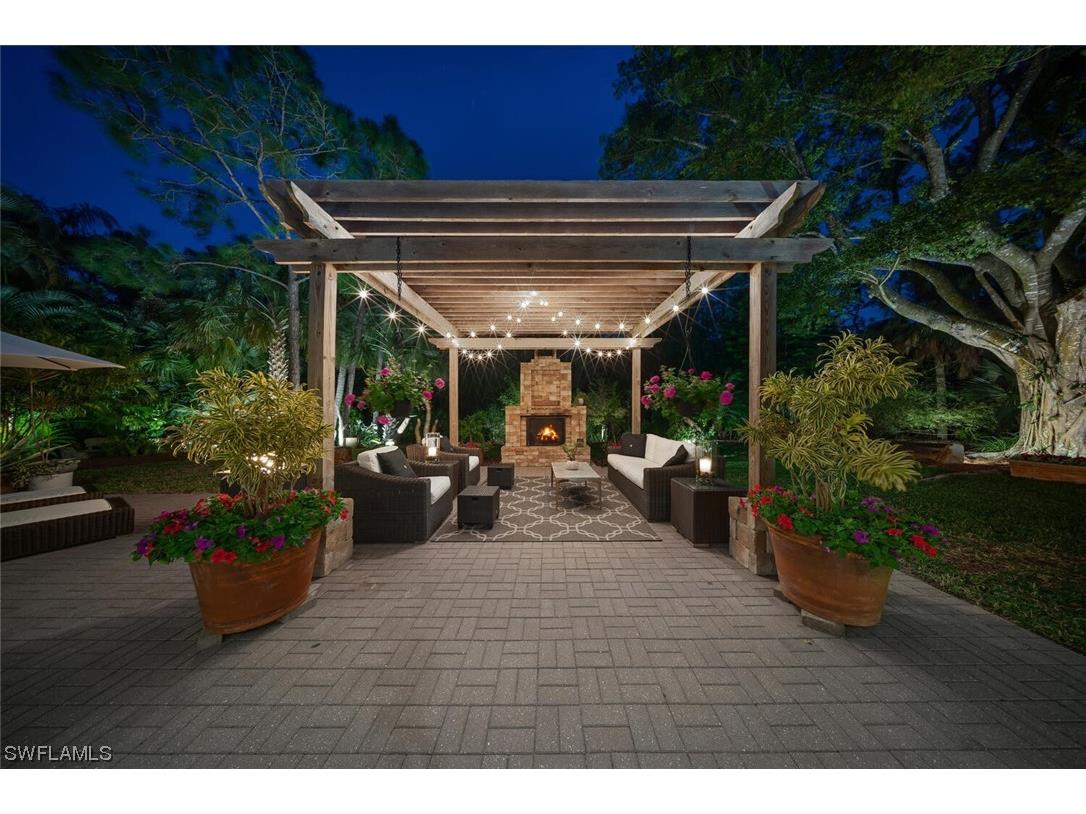 28980 Seton Court Bonita Springs FL 34134 224014868 image1