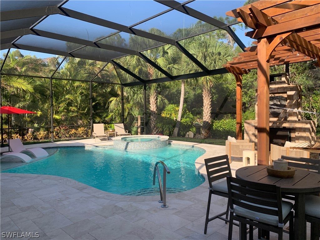  Bonita Springs FL 34134 226010647 image1