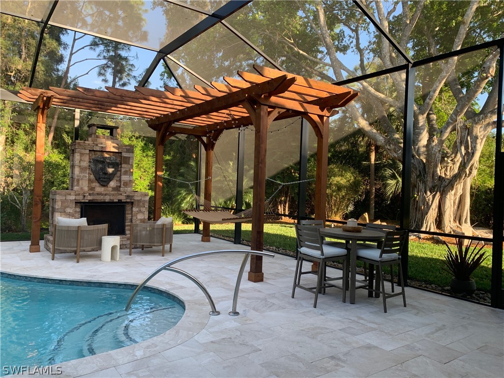  Bonita Springs FL 34134 226010647 image2