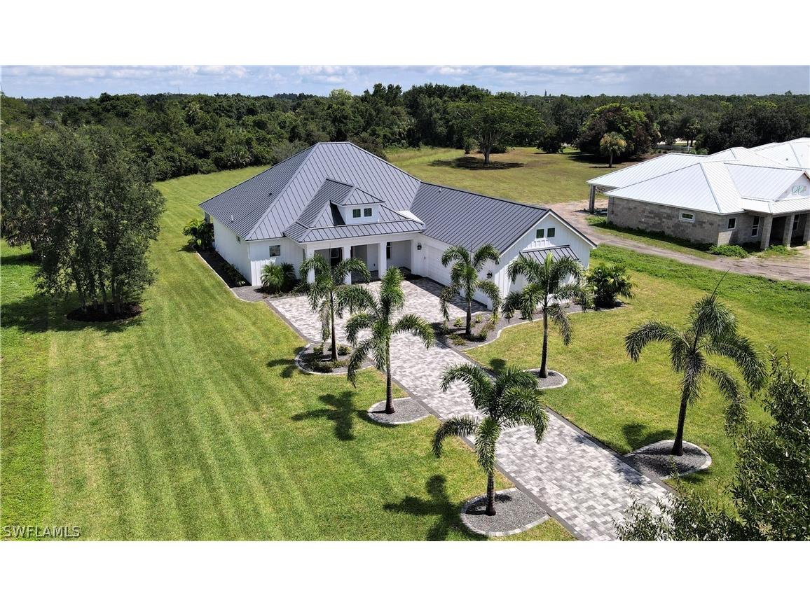 28984 Gin Lane Punta Gorda FL 33982 222062106 image1