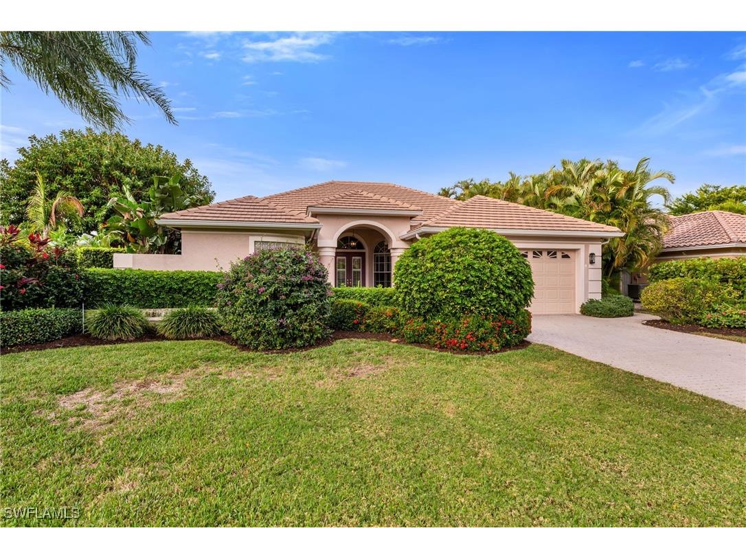 28985 Seton Court Bonita Springs FL 34134 225082262 image1