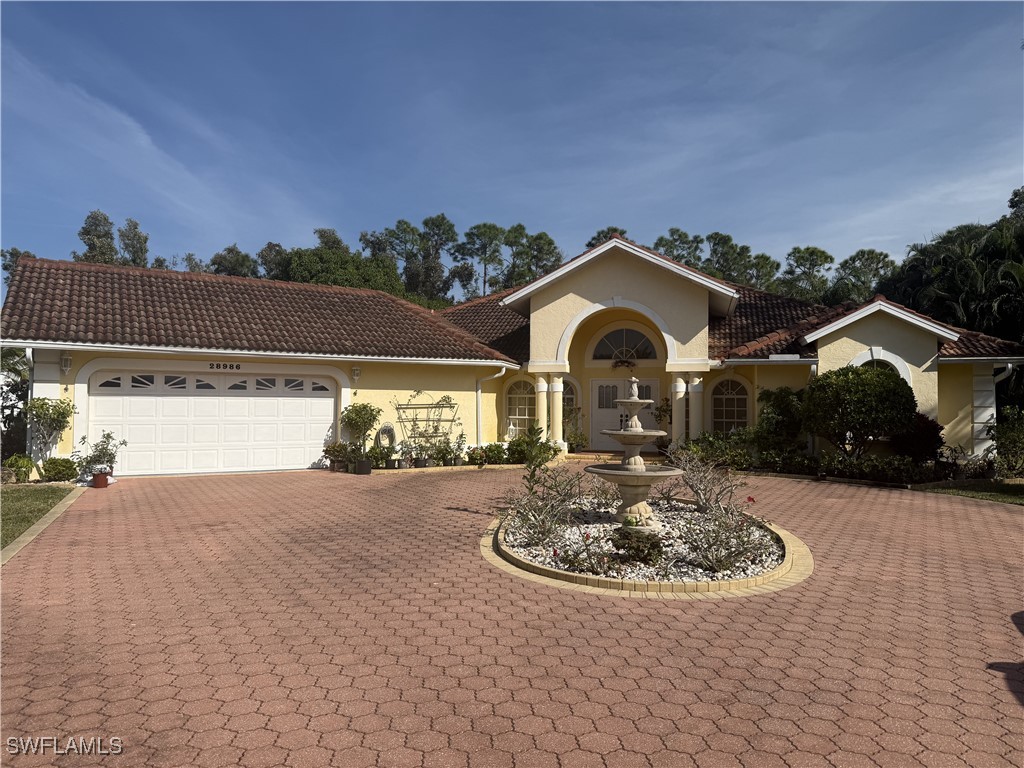 28986 Seton Court Bonita Springs FL 34134 225082364 image1
