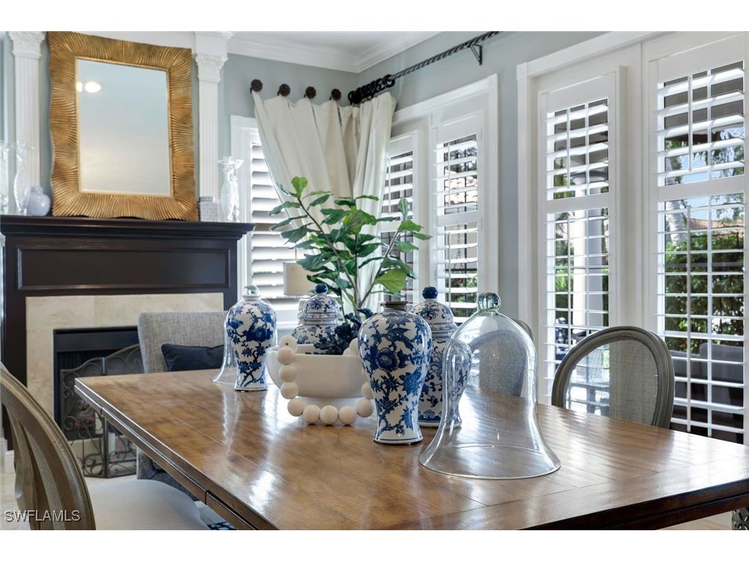 2899 Hatteras Way Naples FL 34119 224083897 image1