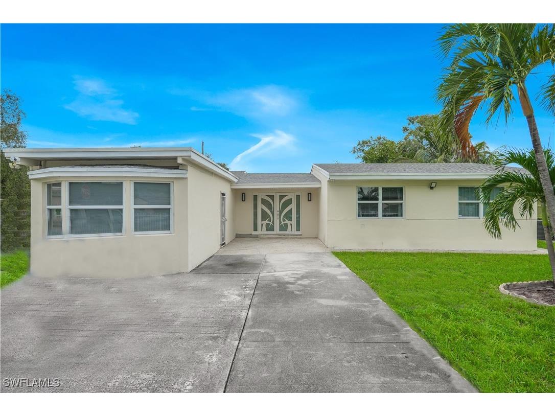 2899 NW 168 Terrace Miami Gardens FL 33056 224082103 image1