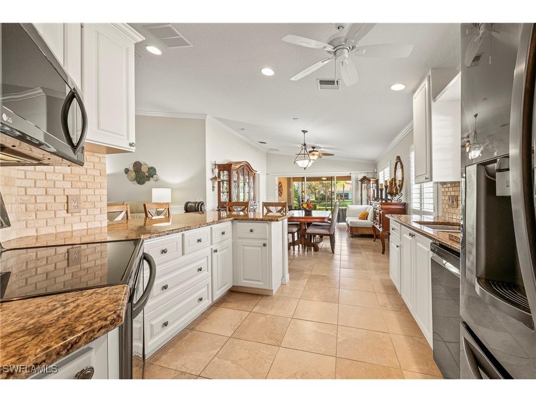 28994 Vermillion Lane Bonita Springs FL 34135 224096940 image1