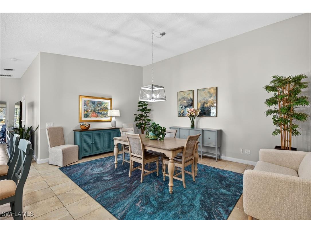 28998 Vermillion Lane Bonita Springs FL 34135 225085058 image10