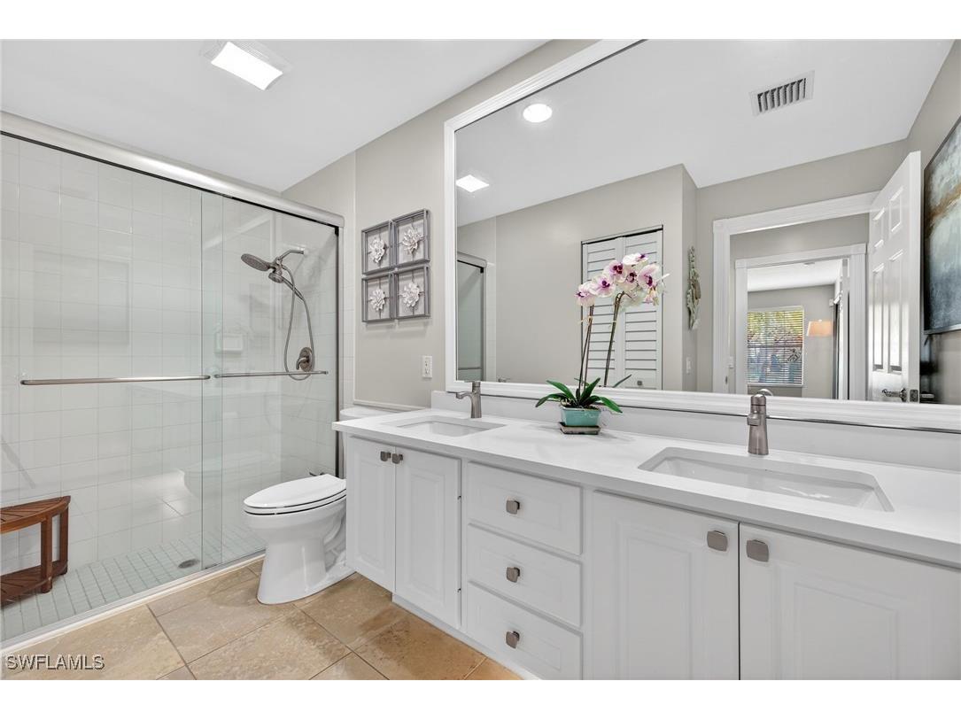 28998 Vermillion Lane Bonita Springs FL 34135 225085058 image13