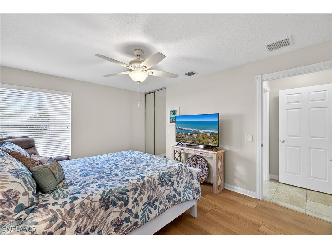 28998 Vermillion Lane Bonita Springs FL 34135 225085058 image14