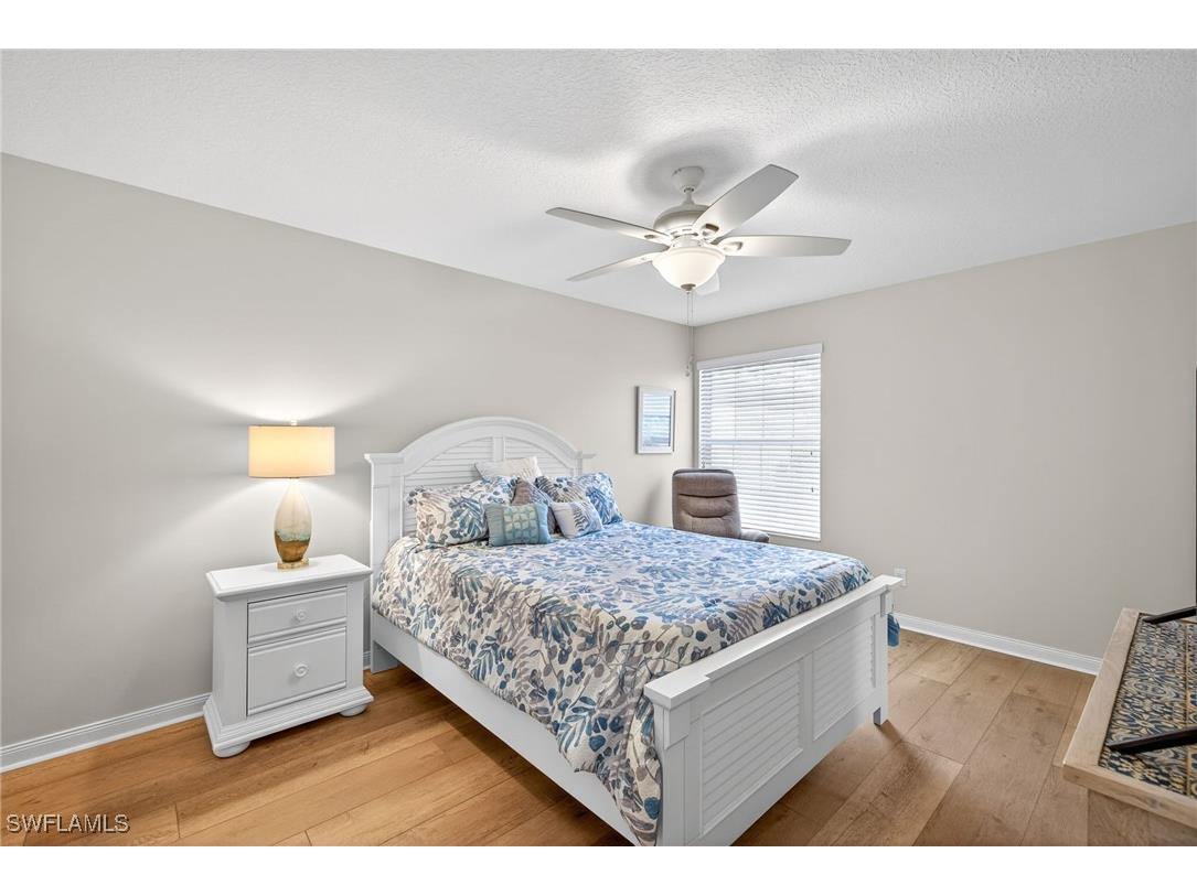 28998 Vermillion Lane Bonita Springs FL 34135 225085058 image15