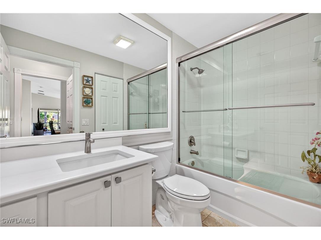 28998 Vermillion Lane Bonita Springs FL 34135 225085058 image16