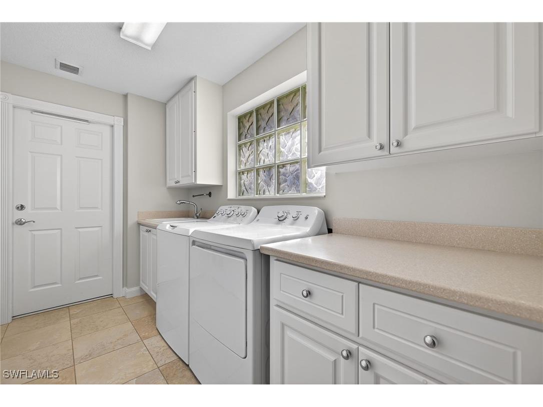 28998 Vermillion Lane Bonita Springs FL 34135 225085058 image17