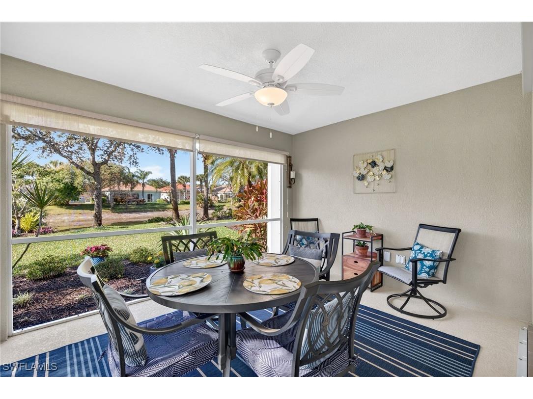 28998 Vermillion Lane Bonita Springs FL 34135 225085058 image19