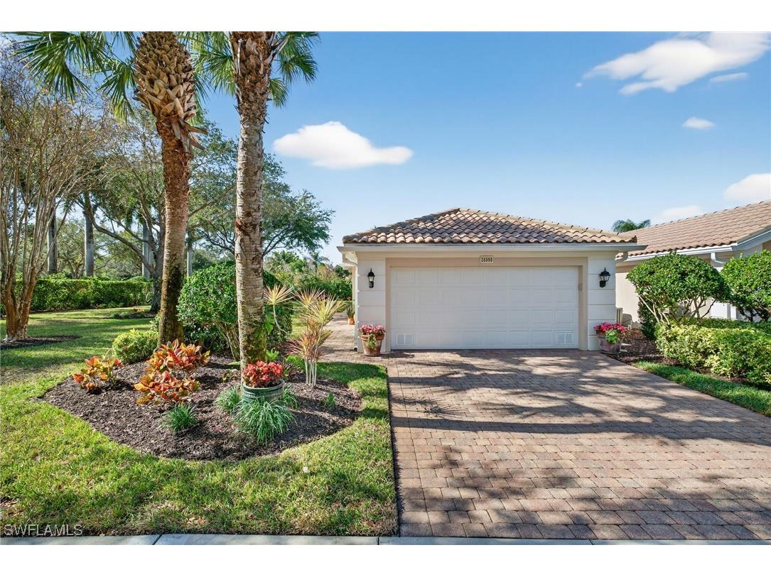 28998 Vermillion Lane Bonita Springs FL 34135 225085058 image2