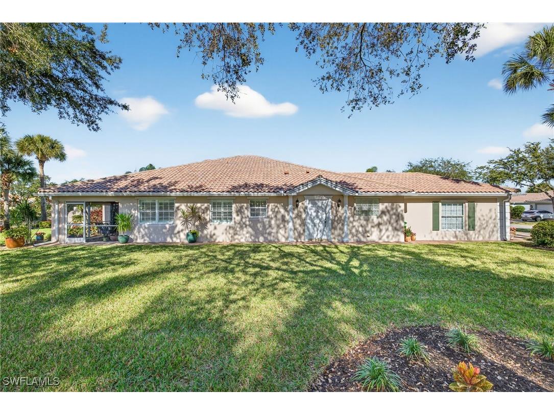 28998 Vermillion Lane Bonita Springs FL 34135 225085058 image21