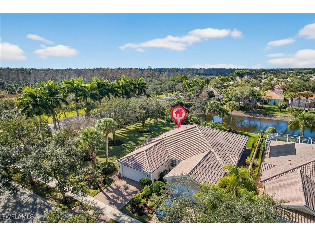 28998 Vermillion Lane Bonita Springs FL 34135 225085058 image22