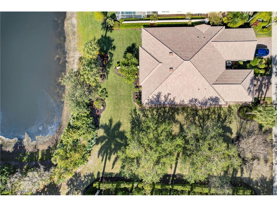 28998 Vermillion Lane Bonita Springs FL 34135 225085058 image23