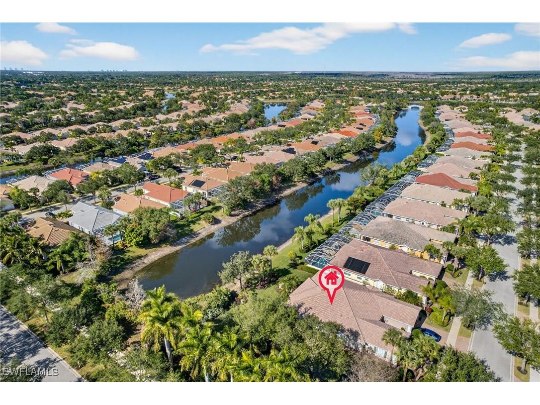 28998 Vermillion Lane Bonita Springs FL 34135 225085058 image24