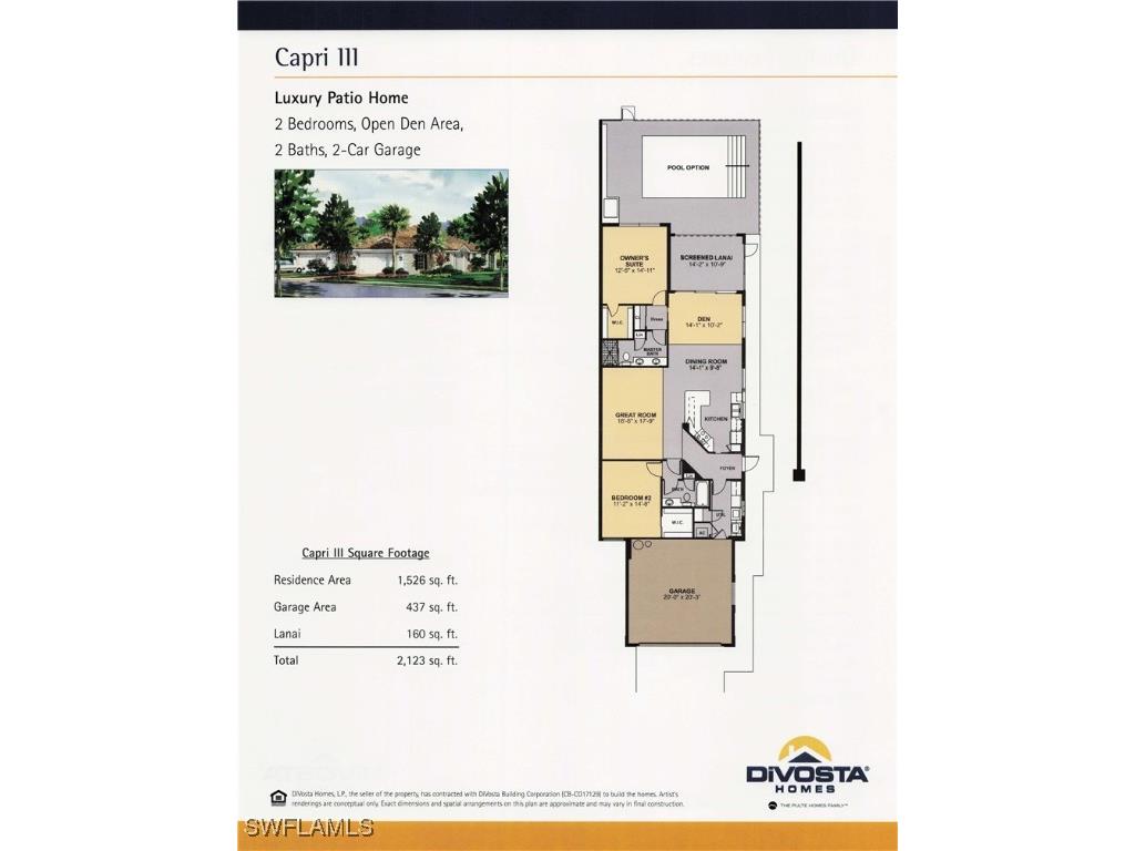 28998 Vermillion Lane Bonita Springs FL 34135 225085058 image25