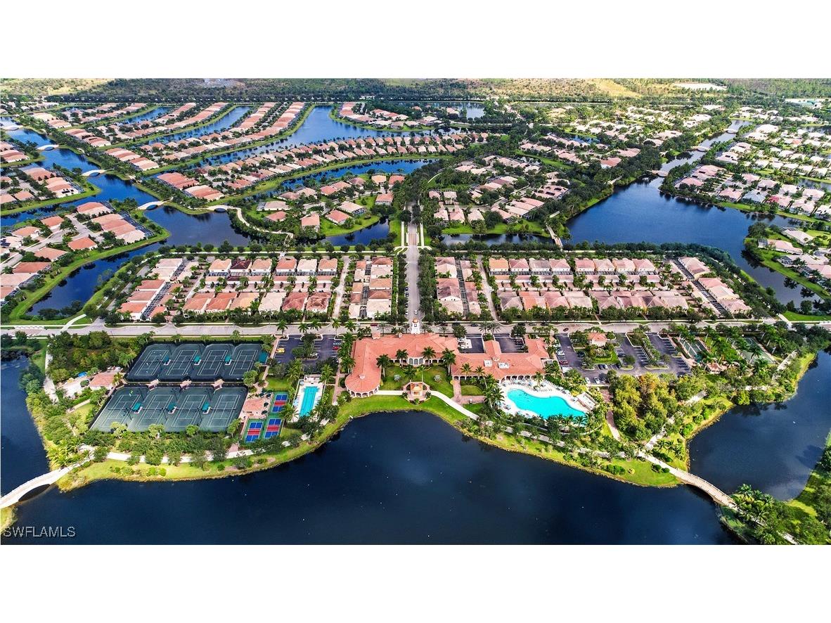 28998 Vermillion Lane Bonita Springs FL 34135 225085058 image26