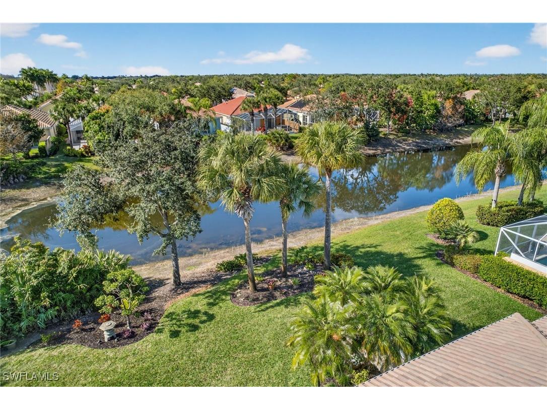 28998 Vermillion Lane Bonita Springs FL 34135 225085058 image3