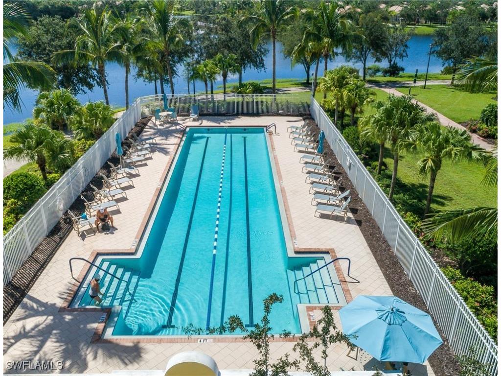 28998 Vermillion Lane Bonita Springs FL 34135 225085058 image32