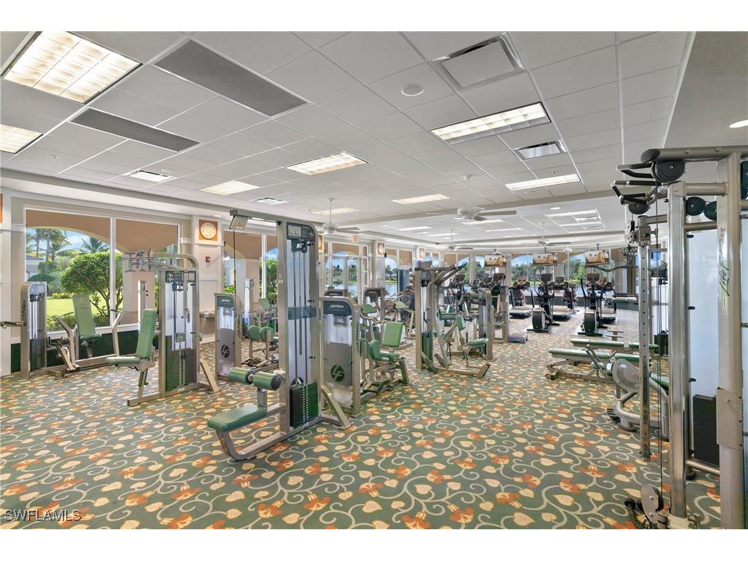 28998 Vermillion Lane Bonita Springs FL 34135 225085058 image33