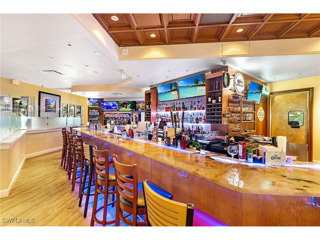 28998 Vermillion Lane Bonita Springs FL 34135 225085058 image38