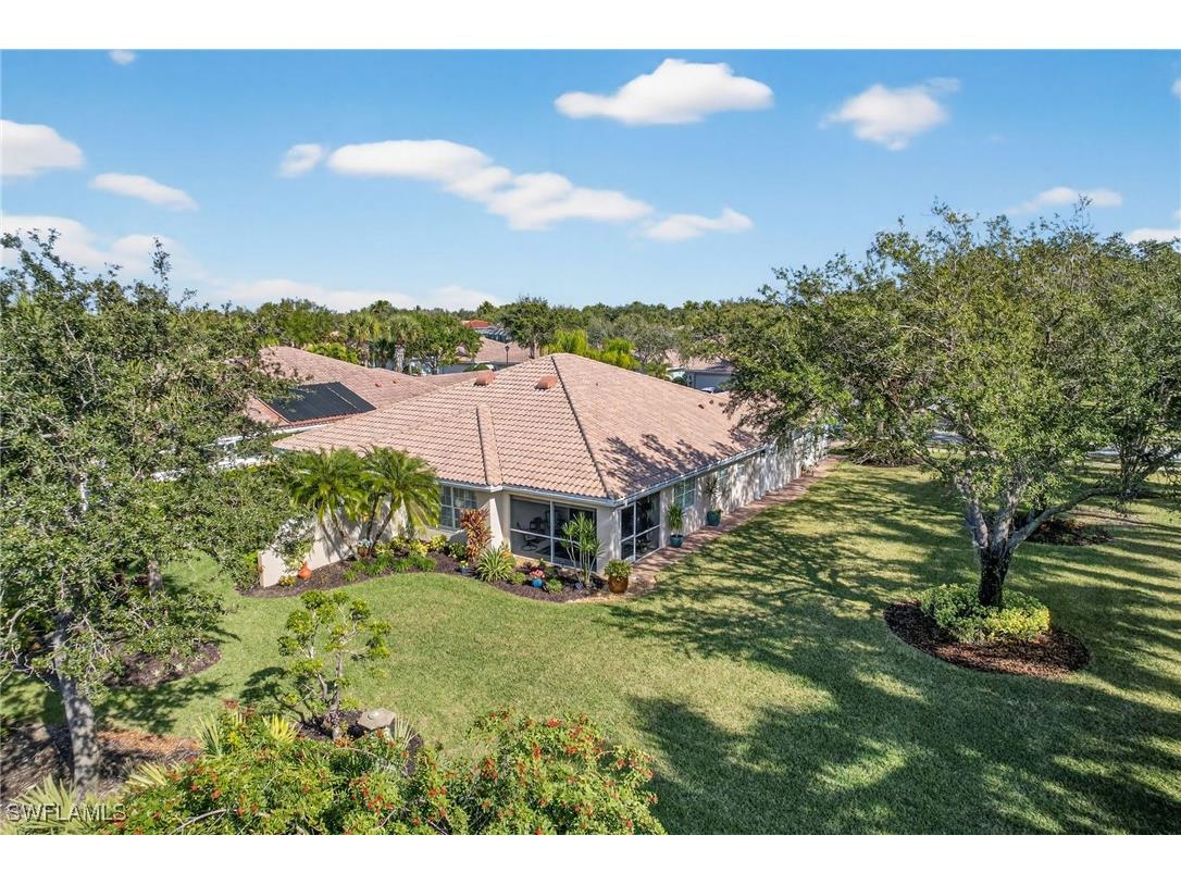 28998 Vermillion Lane Bonita Springs FL 34135 225085058 image4