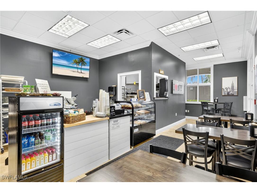 28998 Vermillion Lane Bonita Springs FL 34135 225085058 image40