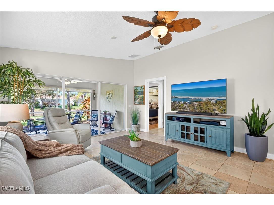 28998 Vermillion Lane Bonita Springs FL 34135 225085058 image5