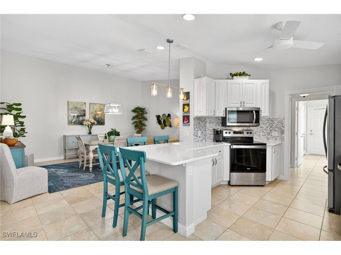 28998 Vermillion Lane Bonita Springs FL 34135 225085058 image7