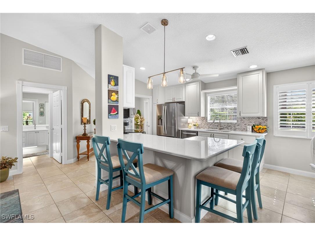 28998 Vermillion Lane Bonita Springs FL 34135 225085058 image8