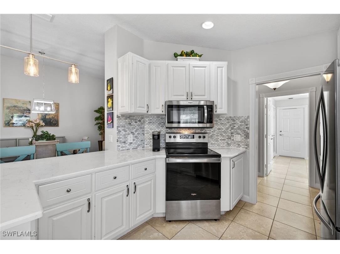 28998 Vermillion Lane Bonita Springs FL 34135 225085058 image9